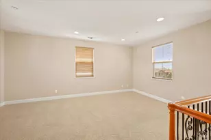 306 Shining Horse Way, Vacaville, CA 95688 - Photo 31