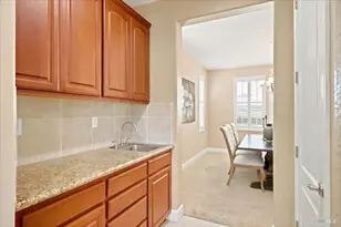 306 Shining Horse Way, Vacaville, CA 95688 - Photo 23