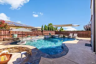 306 Shining Horse Way, Vacaville, CA 95688 - Photo 7