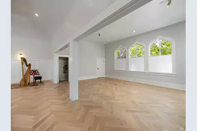 260 E Blithedale Avenue, Mill Valley, CA 94941 - Photo 13
