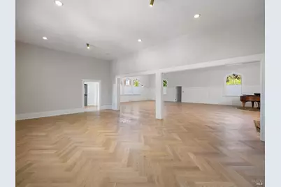 260 E Blithedale Avenue, Mill Valley, CA 94941 - Photo 11