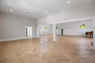 260 E Blithedale Ave, Mill Valley, CA 94941 - Photo 11