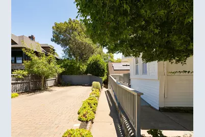 260 E Blithedale Avenue, Mill Valley, CA 94941 - Photo 37