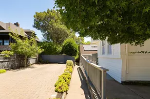 260 E Blithedale Ave, Mill Valley, CA 94941 - Photo 37
