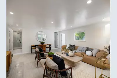 260 E Blithedale Avenue, Mill Valley, CA 94941 - Photo 21