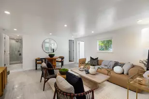 260 E Blithedale Ave, Mill Valley, CA 94941 - Photo 21