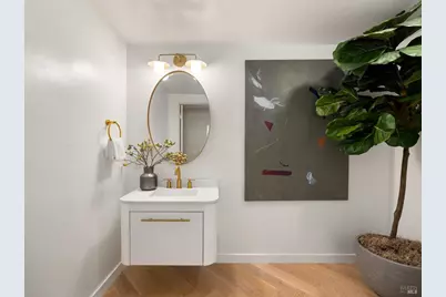 260 E Blithedale Avenue, Mill Valley, CA 94941 - Photo 17