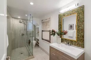 260 E Blithedale Ave, Mill Valley, CA 94941 - Photo 27
