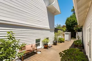260 E Blithedale Ave, Mill Valley, CA 94941 - Photo 39