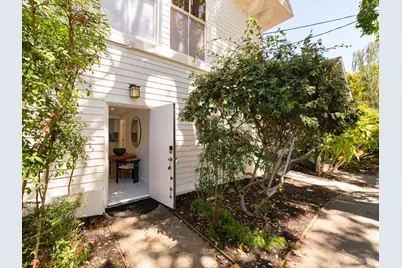 260 E Blithedale Avenue, Mill Valley, CA 94941 - Photo 29