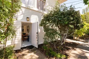 260 E Blithedale Ave, Mill Valley, CA 94941 - Photo 29