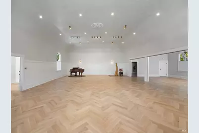 260 E Blithedale Avenue, Mill Valley, CA 94941 - Photo 7