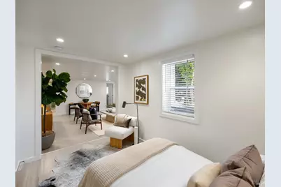 260 E Blithedale Avenue, Mill Valley, CA 94941 - Photo 23