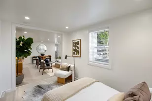 260 E Blithedale Ave, Mill Valley, CA 94941 - Photo 23