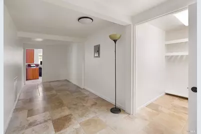 260 E Blithedale Avenue, Mill Valley, CA 94941 - Photo 33
