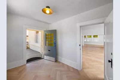 260 E Blithedale Avenue, Mill Valley, CA 94941 - Photo 15