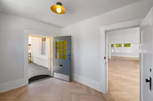 260 E Blithedale Ave, Mill Valley, CA 94941 - Photo 15