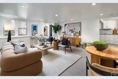 260 E Blithedale Avenue, Mill Valley, CA 94941 - Photo 19