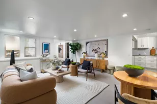 260 E Blithedale Ave, Mill Valley, CA 94941 - Photo 19