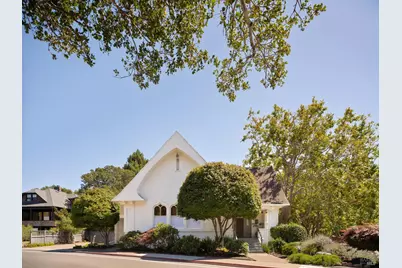 260 E Blithedale Avenue, Mill Valley, CA 94941 - Photo 3