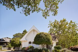 260 E Blithedale Ave, Mill Valley, CA 94941 - Photo 3