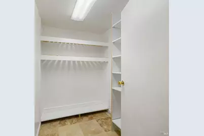 260 E Blithedale Avenue, Mill Valley, CA 94941 - Photo 31