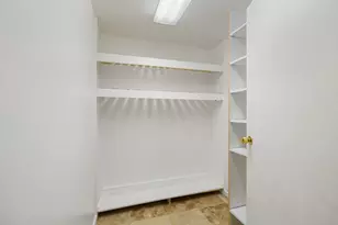 260 E Blithedale Ave, Mill Valley, CA 94941 - Photo 31