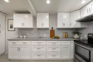 260 E Blithedale Ave, Mill Valley, CA 94941 - Photo 25