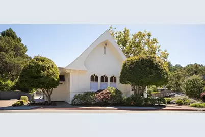 260 E Blithedale Avenue, Mill Valley, CA 94941 - Photo 43