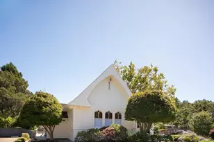 260 E Blithedale Ave, Mill Valley, CA 94941 - Photo 43