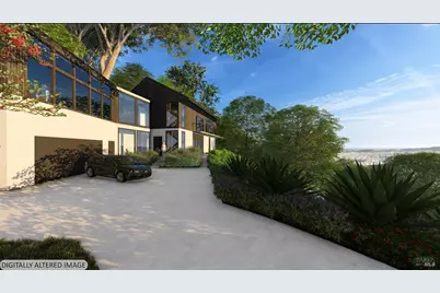 208 Pacheco Avenue, Novato, CA 94947 - Photo 3
