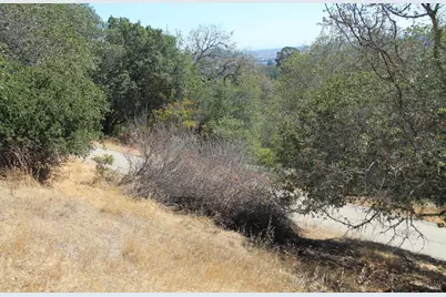 208 Pacheco Avenue, Novato, CA 94947 - Photo 13