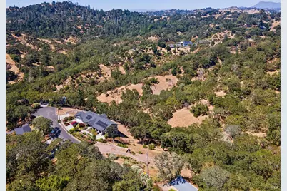 616 Vista Grande Place, Santa Rosa, CA 95403 - Photo 15