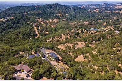 616 Vista Grande Place, Santa Rosa, CA 95403 - Photo 17