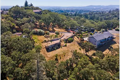 616 Vista Grande Place, Santa Rosa, CA 95403 - Photo 7