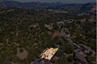 616 Vista Grande Place, Santa Rosa, CA 95403 - Photo 21