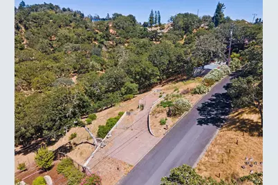 616 Vista Grande Place, Santa Rosa, CA 95403 - Photo 11