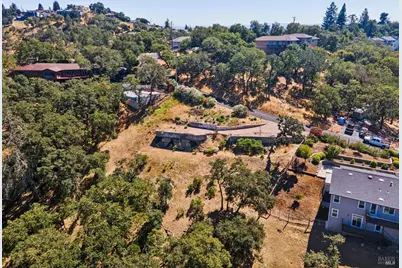 616 Vista Grande Place, Santa Rosa, CA 95403 - Photo 1