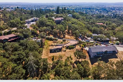 616 Vista Grande Place, Santa Rosa, CA 95403 - Photo 9