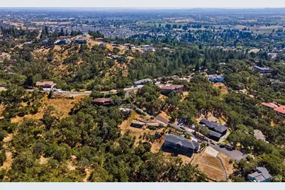 616 Vista Grande Place, Santa Rosa, CA 95403 - Photo 19