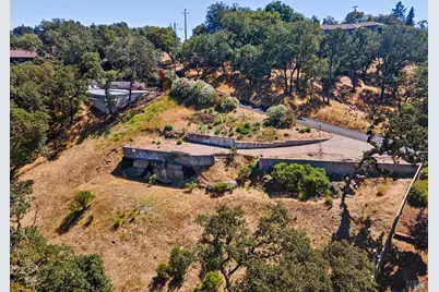 616 Vista Grande Place, Santa Rosa, CA 95403 - Photo 5