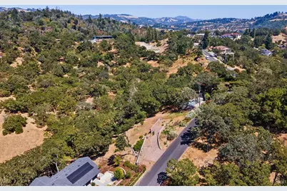 616 Vista Grande Place, Santa Rosa, CA 95403 - Photo 13