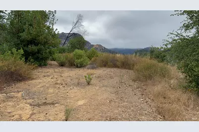 8950 Mill Creek Road, Healdsburg, CA 95448 - Photo 11