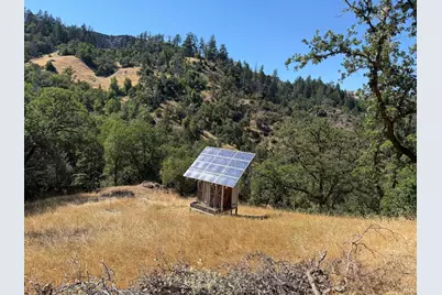8950 Mill Creek Road, Healdsburg, CA 95448 - Photo 9
