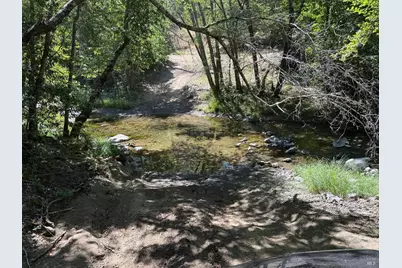 8950 Mill Creek Road, Healdsburg, CA 95448 - Photo 25