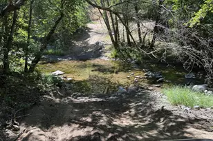 8950 Mill Creek Rd, Healdsburg, CA 95448 - Photo 25