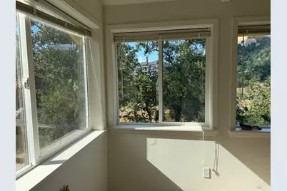 8950 Mill Creek Road, Healdsburg, CA 95448 - Photo 37