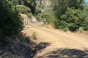 8950 Mill Creek Rd, Healdsburg, CA 95448 - Photo 5