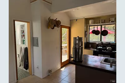 8950 Mill Creek Road, Healdsburg, CA 95448 - Photo 29