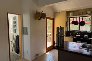 8950 Mill Creek Rd, Healdsburg, CA 95448 - Photo 29